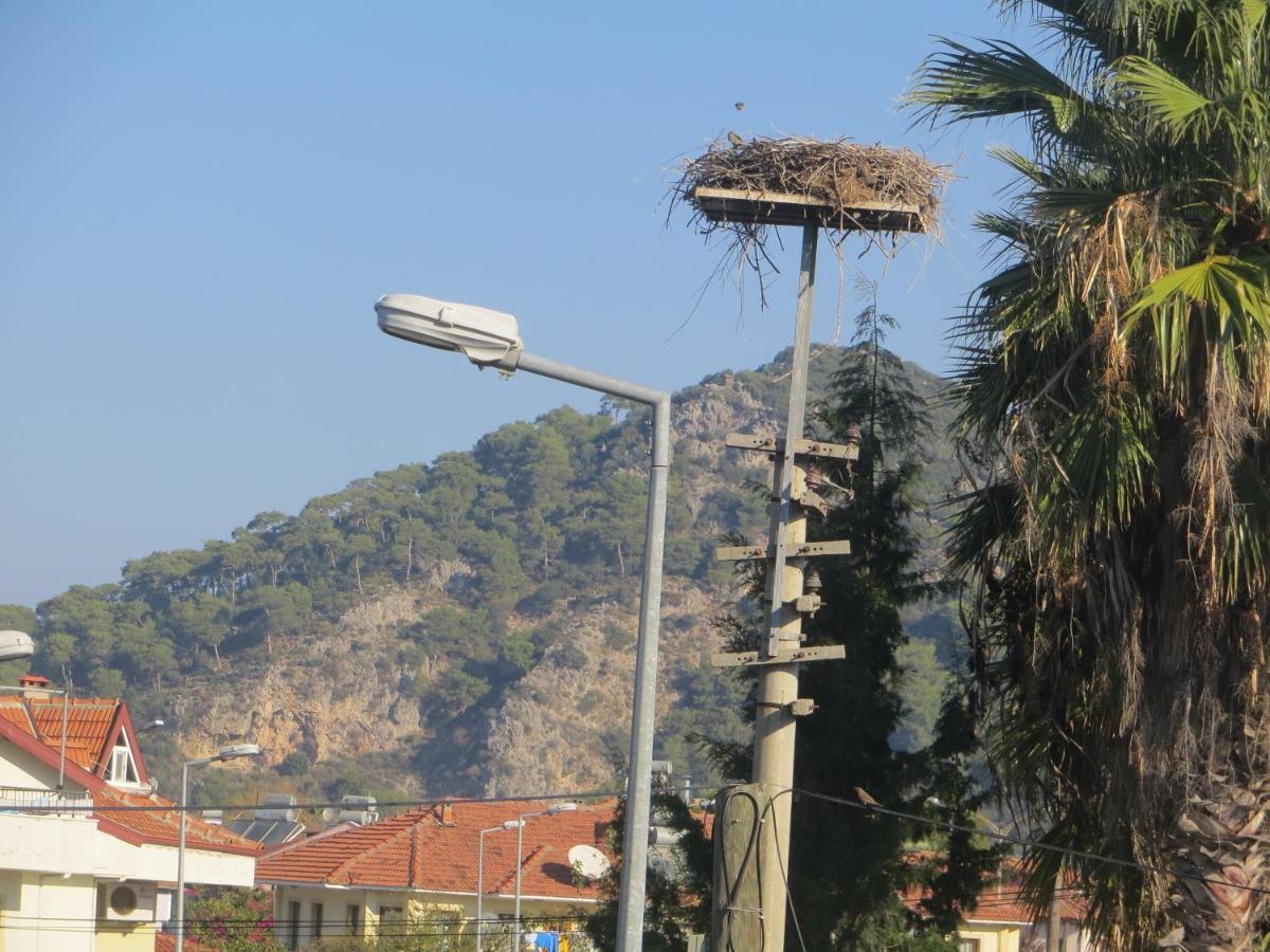 Villasevval-sleeps8-pool-bbq-ac-near Centre Villa *