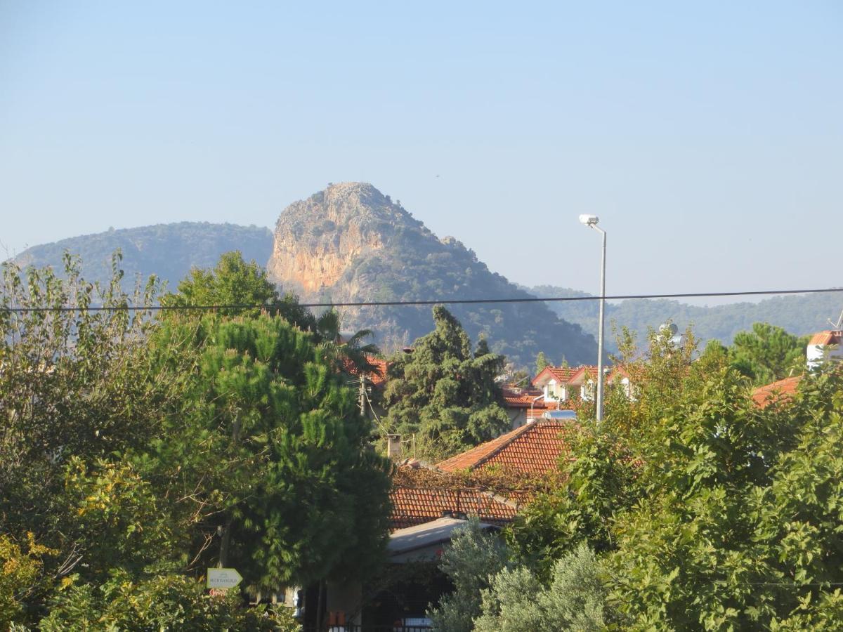 Villa Villasevval-sleeps8-pool-bbq-ac-neartown *