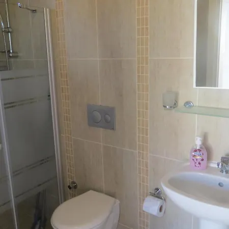 Villasevval-Sleeps8-Pool-Bbq-Ac-Neartown Dalyan Exterior photo